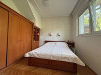 Kiadó családi ház, albérlet, II. kerületben 970 E Ft / hó