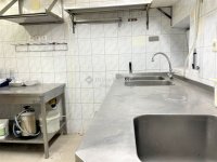 Eladó üzlethelyiség, Győrött 385 M Ft / költözzbe.hu