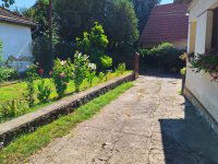Eladó családi ház, Egerben 81.9 M Ft, 5 szobás