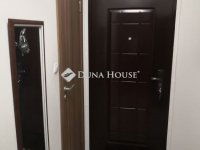 Eladó panellakás, Pécsett 49.2 M Ft, 2 szobás