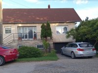Eladó családi ház, Tatán 89 M Ft, 5 szobás