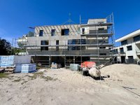 Eladó téglalakás, Balatonlelleén 79.99 M Ft, 3 szobás