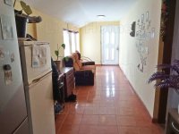 Eladó családi ház, Szegerdőn 28 M Ft, 3 szobás