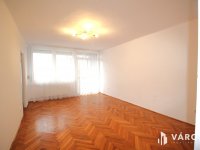 Eladó téglalakás, Szombathelyen 44.9 M Ft, 2 szobás