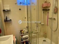 Eladó ikerház, XXIII. kerületben 114 M Ft, 3 szobás