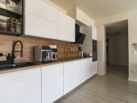 Eladó téglalakás, XVII. kerületben 142 M Ft, 4 szobás