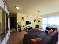 Eladó téglalakás, Nyíregyházán 68.9 M Ft, 3 szobás