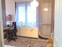 Eladó családi ház, Dunaharasztin 109 M Ft, 6 szobás