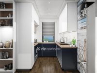 Eladó téglalakás, Balatonalmádiban 105 M Ft, 2 szobás