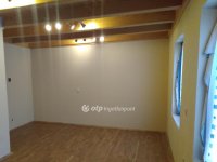 Eladó családi ház, Borgátán 53 M Ft, 1+4 szobás