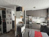 Eladó családi ház, Törökbálinton 149.9 M Ft, 6+2 szobás