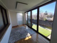 Eladó családi ház, Győrött 219.98 M Ft, 6 szobás