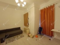 Eladó téglalakás, Sopronban 22 M Ft, 1 szobás