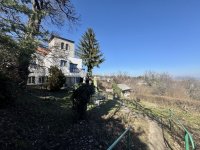 Eladó téglalakás, XII. kerületben 96 M Ft, 2 szobás