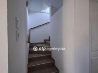 Eladó családi ház, Kecskeméten 85 M Ft, 6+1 szobás