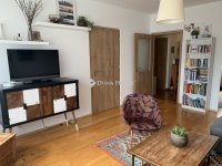 Eladó panellakás, XVI. kerületben 71 M Ft, 2 szobás