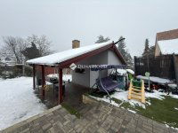 Eladó családi ház, Maglódon 99.9 M Ft, 2+1 szobás