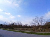 Eladó telek, Vámosszabadin 45 M Ft / költözzbe.hu