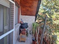 Eladó családi ház, Gyömrőn 89.9 M Ft, 5 szobás