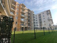 Eladó téglalakás, VIII. kerületben 64.49 M Ft, 2 szobás