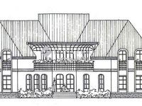 Eladó családi ház, III. kerületben 299.9 M Ft, 5 szobás