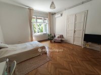 Kiadó téglalakás, albérlet, XI. kerületben 300 E Ft / hó