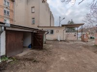 Kiadó garázs, Debrecenben 29 E Ft / hó / költözzbe.hu