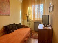 Eladó téglalakás, XXI. kerületben 56.9 M Ft, 2 szobás