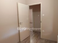 Eladó családi ház, Dömsödön 49.9 M Ft, 1+3 szobás