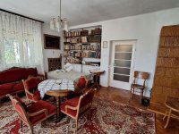 Eladó családi ház, Székesfehérvárott 84.99 M Ft, 3 szobás