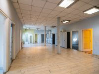 Kiadó iroda, XXII. kerületben 400 E Ft / hó