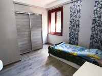 Eladó családi ház, Kunmadarason 13.4 M Ft, 4+1 szobás