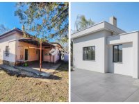 Eladó családi ház, XVIII. kerületben 98 M Ft, 5 szobás