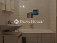 Eladó téglalakás, Gyálon 69.9 M Ft, 4 szobás