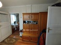 Eladó családi ház, Harkányban 119 M Ft, 7+1 szobás