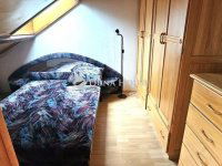 Eladó családi ház, IV. kerületben 52.9 M Ft, 2 szobás