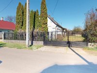 Eladó családi ház, Vaján 11.9 M Ft, 2+1 szobás