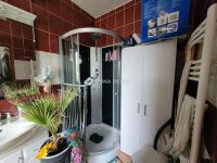 Eladó téglalakás, Üllőn 77 M Ft, 3 szobás