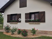 Eladó mezogazdasagi ingatlan, Kecskeméten 86.99 M Ft, 3 szobás