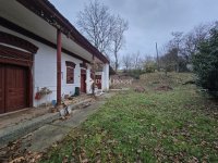 Eladó családi ház, Nagypallon 48.9 M Ft, 3 szobás