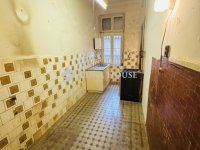 Eladó téglalakás, VIII. kerületben 110 M Ft, 2 szobás