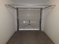 Eladó garázs, Kecskeméten 11 M Ft / költözzbe.hu