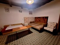 Eladó családi ház, Zalavégen 8.5 M Ft, 2 szobás