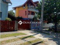 Eladó téglalakás, XVIII. kerületben 69.9 M Ft, 4 szobás