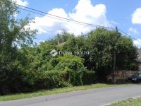 Eladó családi ház, Osztopánon 9.9 M Ft, 1 szobás