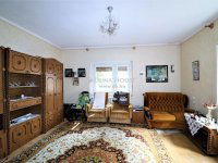 Eladó családi ház, Törökbálinton 139 M Ft, 9 szobás