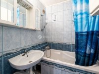 Eladó panellakás, XIX. kerületben 64.9 M Ft, 2+1 szobás