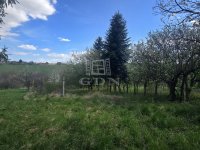 Eladó telek, Zalaegerszegen 19.9 M Ft / költözzbe.hu