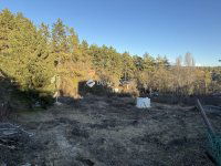 Eladó telek, Biatorbágyon 9.9 M Ft / költözzbe.hu