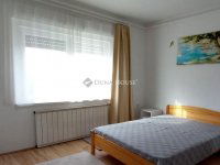 Eladó téglalakás, XVII. kerületben 71.9 M Ft, 2 szobás